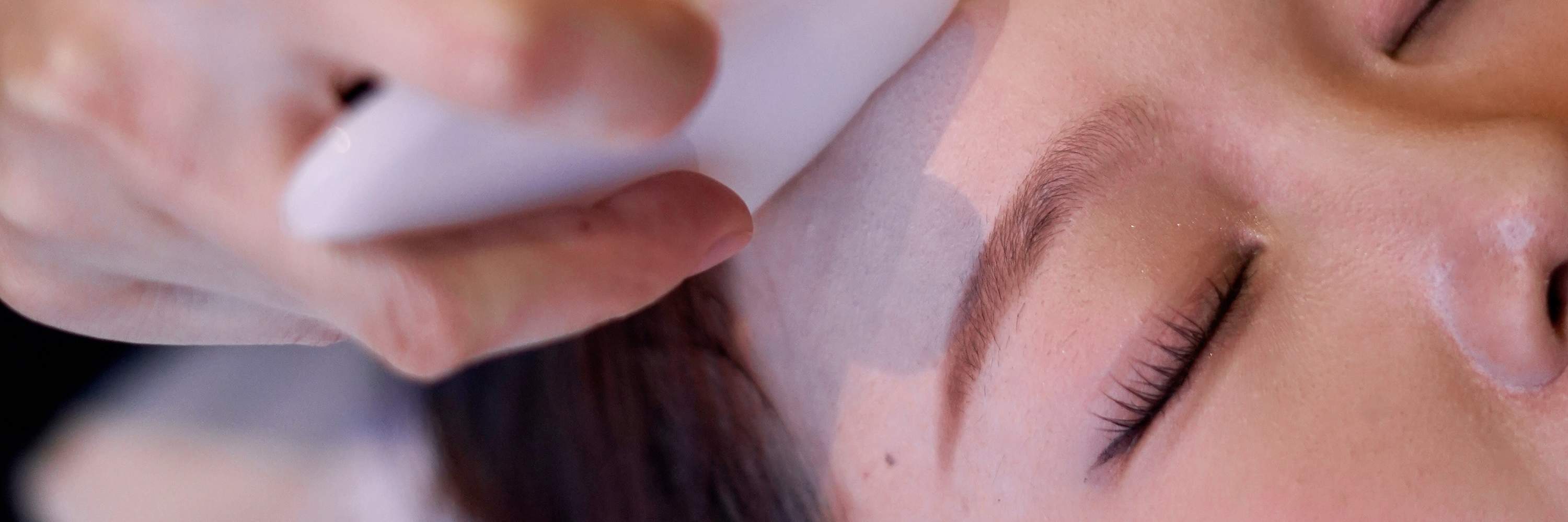 Forest Natural Healing Space SPA | Filiale Dongshankou